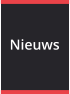 Nieuws