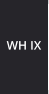 WH IX