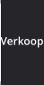 Verkoop