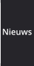 Nieuws