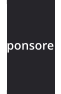 Sponsoren