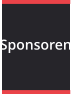 Sponsoren