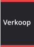 Verkoop