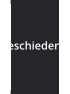 Geschiedenis