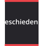 Geschiedenis